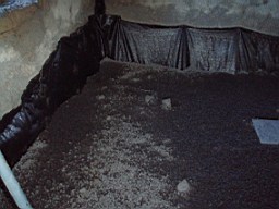 carrowcrory-2511.jpg