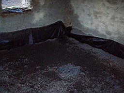 carrowcrory-2512.jpg