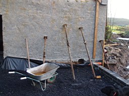 carrowcrory-2518.jpg
