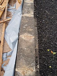 carrowcrory-2520.jpg