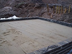 carrowcrory-2522.jpg