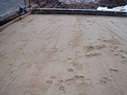 carrowcrory-2523.jpg