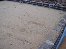 carrowcrory-2524.jpg