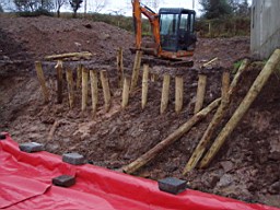 carrowcrory-2526.jpg