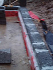 carrowcrory-2535.jpg