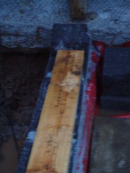 carrowcrory-2537.jpg