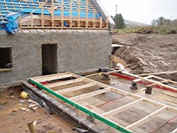 carrowcrory-2541.jpg