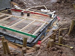 carrowcrory-2542.jpg