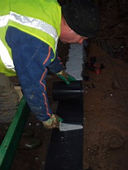 carrowcrory-2545.jpg