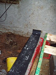 carrowcrory-2546.jpg