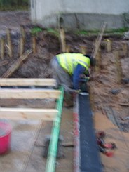 carrowcrory-2548.jpg