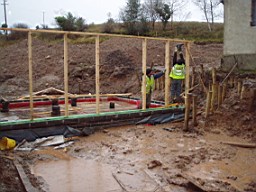 carrowcrory-2549.jpg