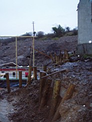 carrowcrory-2550.jpg
