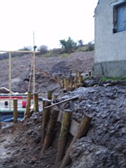 carrowcrory-2551.jpg