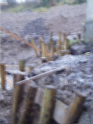 carrowcrory-2552.jpg