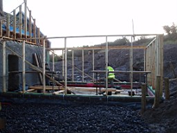 carrowcrory-2553.jpg