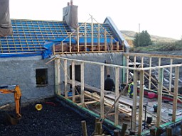 carrowcrory-2556.jpg