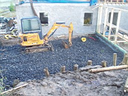 carrowcrory-2557.jpg