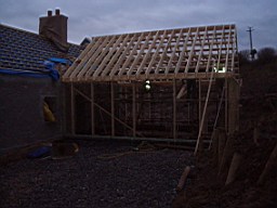 carrowcrory-2558.jpg