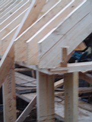 carrowcrory-2564.jpg