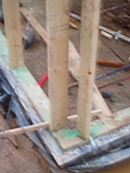 carrowcrory-2565.jpg