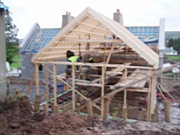 carrowcrory-2568.jpg