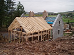 carrowcrory-2570.jpg