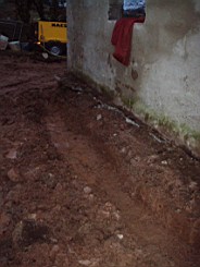 carrowcrory-2572.jpg