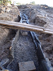 carrowcrory-2650.JPG