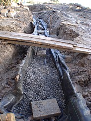 carrowcrory-2651.JPG