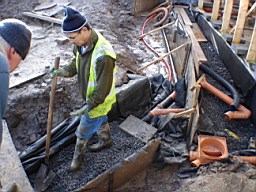 carrowcrory-2652.JPG