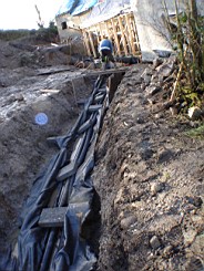 carrowcrory-2653.JPG
