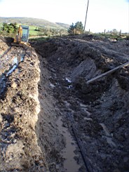 carrowcrory-2654.JPG