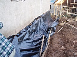 carrowcrory-2656.JPG