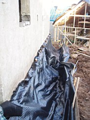 carrowcrory-2657.JPG