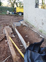 carrowcrory-2658.JPG