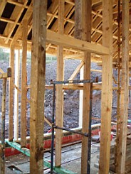 carrowcrory-2660.JPG