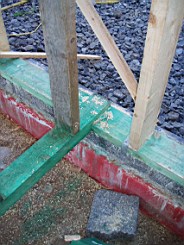 carrowcrory-2661.JPG