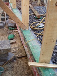 carrowcrory-2662.JPG