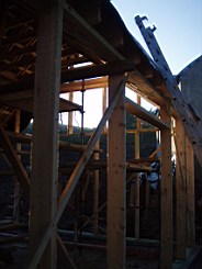 carrowcrory-2665.JPG