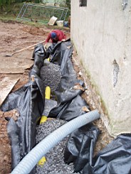 carrowcrory-2673.JPG