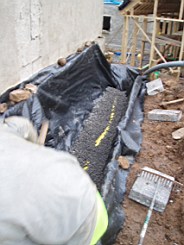 carrowcrory-2674.JPG
