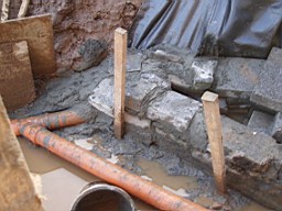 carrowcrory-2675.JPG