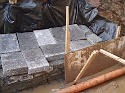 carrowcrory-2676.JPG