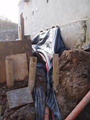 carrowcrory-2679.JPG