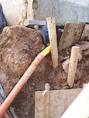 carrowcrory-2680.JPG