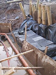 carrowcrory-2681.JPG