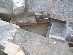 carrowcrory-2682.JPG