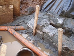 carrowcrory-2683.JPG