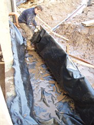carrowcrory-2684.JPG